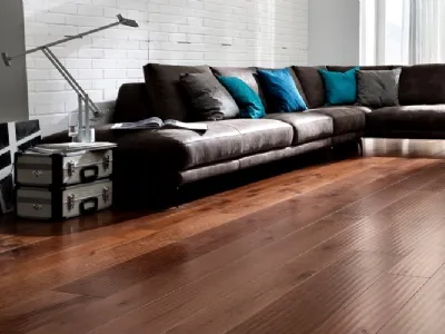 parquet garbelotto