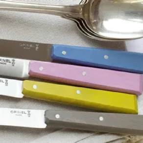 opinel bon appetit