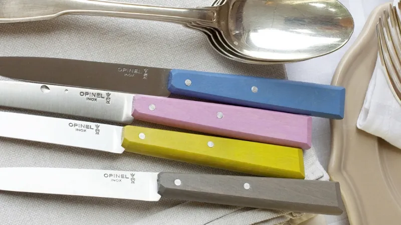 opinel bon appetit