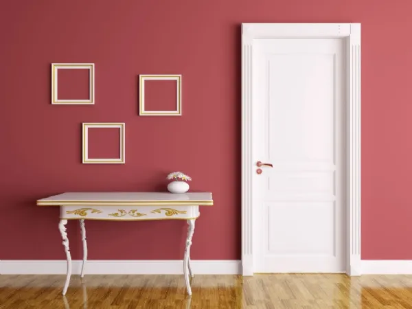 pantone marsala 2015