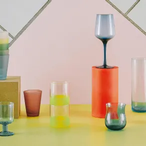 Bitossi Home bicchieri