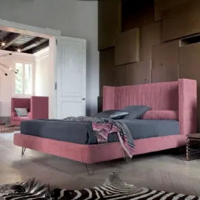 letto