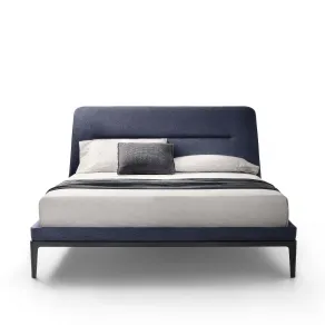 Arredare camera da letto moderna