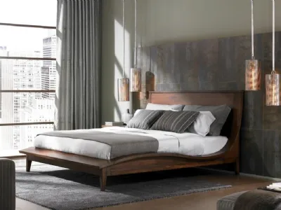 Come arredare una camera da letto
