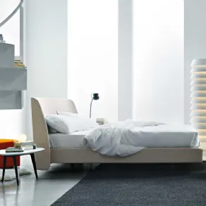 letto lema