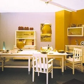 come arredare le casa piccola