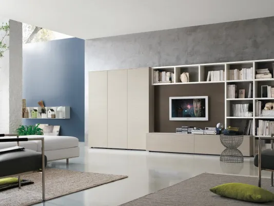 Come arredare la casa