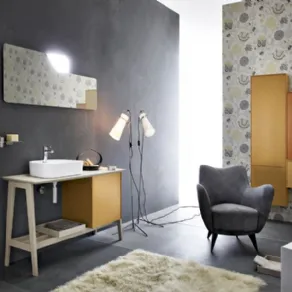 bagno Free Cerasa