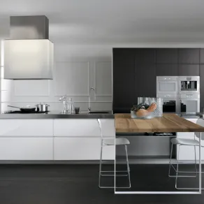 Come arredare una cucina