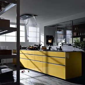 Arredamento cucina