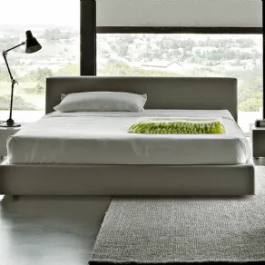 letto softland lema