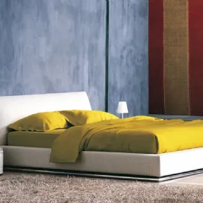 letto sailor flou