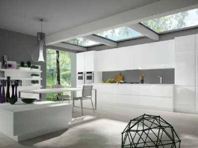 cucina easy dibiesse