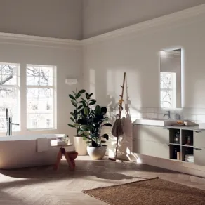 Arredare il bagno