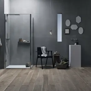 Come arredare un bagno piccolo