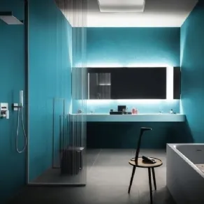 Arredamento bagno