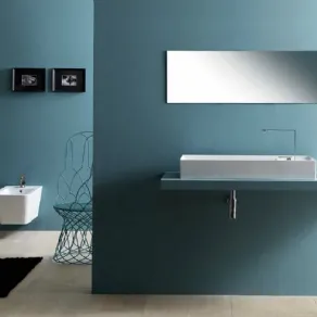 Proposta bagno di Alice Ceramica