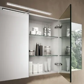 Come arredare un bagno piccolo