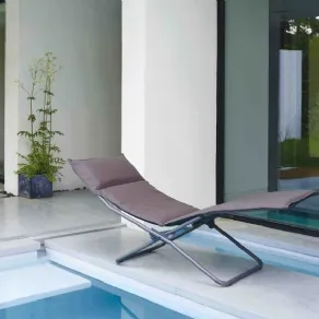 Come arredare un giardino moderno