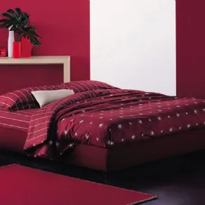 Come arredare una camera da letto piccola 