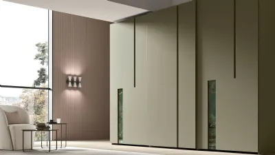 Armadio Vario di Maronese