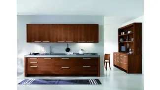 arredare casa piccola