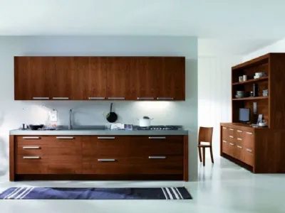Come arredare una casa piccola senza rinunciare al comfort