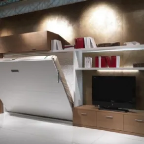 Idee arredamento casa piccola