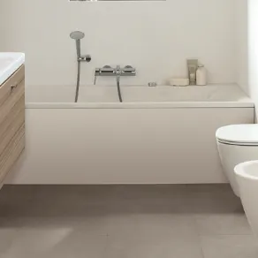 Arredo casa piccola