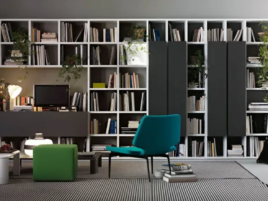 Come arredare una casa