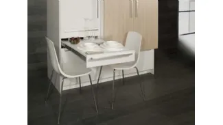 cucina piccola