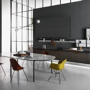 Come arredare una cucina moderna