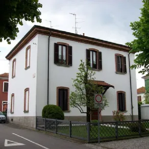 IMU prima casa 
