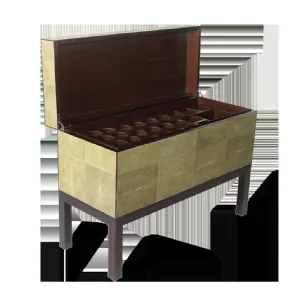 Lounge di Cravt Original
