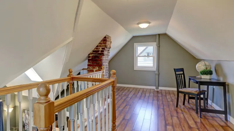 Pittura 305 BioLavabile di Oikos