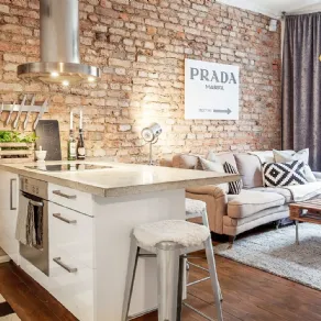 Dividere ambienti casa 