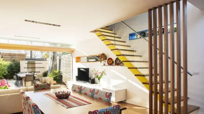 living moderno