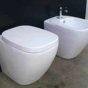 sanitari