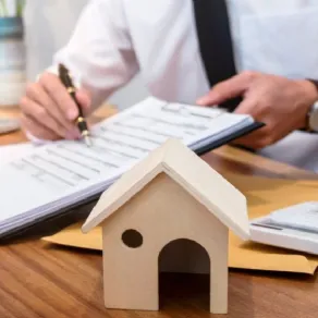 Il notaio e la donazione immobiliare