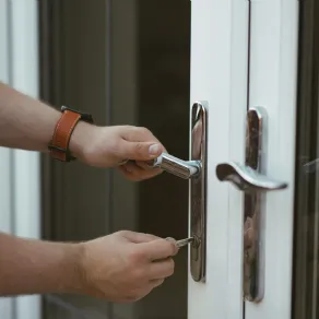 La donazione immobiliare non è gratuita