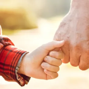 Donazione immobiliare nonno-nipote