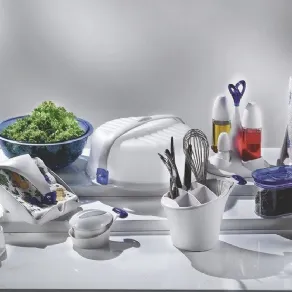 Oggetti per cucina Biesse