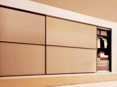 cabina armadio