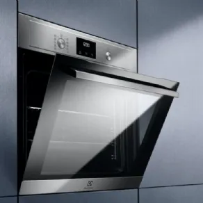 SurroundCook di Electrolux