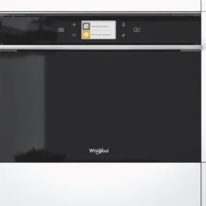 W9 OM2 4S1 P di Whirlpool