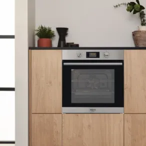 FA2 840 P IX HA di Hotpoint