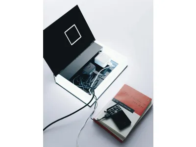 quadro elettrico