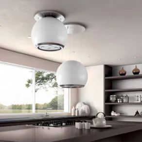 Lampade da cucina
