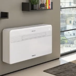 Climatizzatore Unico Pro by Olimpia Splendid