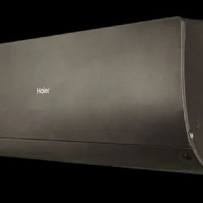 Climatizzatore Flexis Plus by Haier